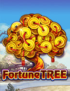 เทคนิคการเล่นสล็อต อย่างสนุกกับทดลองเล่น