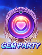 เทคนิคการเล่นสล็อต ให้ได้โบนัส pg ทำได้จริง!