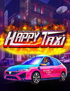 เทคนิค แทง บา คา ร่า ที่ทำให้คุณชนะ