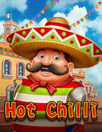 เทคนิคการเล่นไฮโลฝากระติ๊บที่ควรรู้