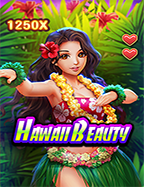 เทคนิคการเล่นสล็อตออนไลน์ ให้ได้เงินและสนุก