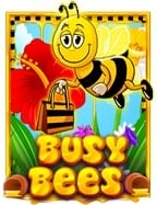 เทคนิคการเล่นสล็อต live22 ที่จะทำให้คุณชนะ