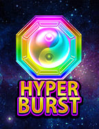 เทคนิคการเล่นสล็อต ที่ช่วยให้ชนะง่ายขึ้น