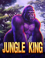 เทคนิคการเดินเงิน บาคาร่า ที่เล่นแล้วชนะ